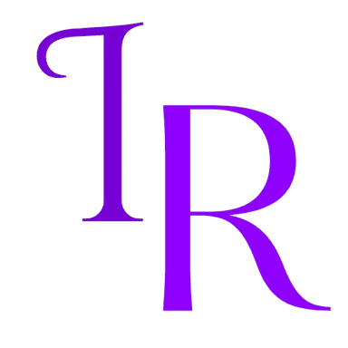 IntelliRoutine AI