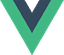 Vue logo